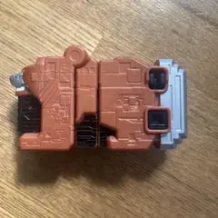Item thumbnail for item 15afc70d-adc8-4264-97c8-7864b8f6ea51