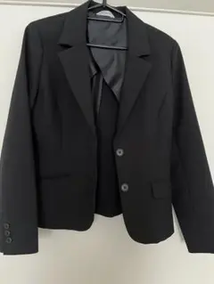 Item thumbnail for item 0a16f395-d36f-405b-ab73-2489af30979b