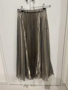 Item thumbnail for item 669a3f05-d4e3-4efc-92f6-7b6d9e4fdf0c