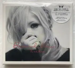 【新品未開封品】Brand New... 96猫