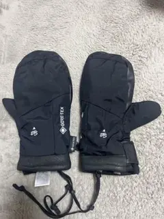 Item thumbnail for item f6feabd6-c448-402b-8471-724433ea329d
