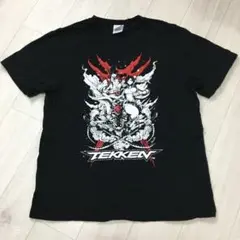 2025年最新】鉄拳7 tシャツの人気アイテム - メルカリ