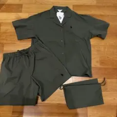 レディース POLO u.s.polassan. Lサイズ