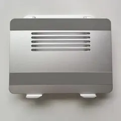 【専用】BoYata ノートパソコン用ラップデスク パソコンスタンド