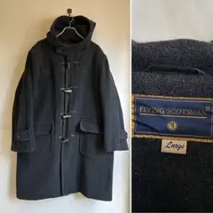 Item thumbnail for item aa6ada53-29e3-4c66-93d3-eaddb39f10e0