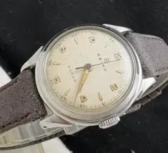 583/60年代 セイコー スーパー 1755 手巻き SEIKO SUPER