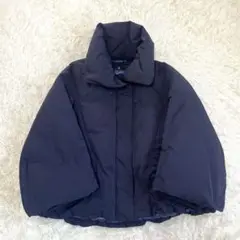 Item thumbnail for item 86473de9-2621-4f17-bb3e-1b7b6d9e88ca