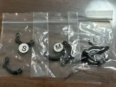 Item thumbnail for item 8df35f29-3aed-4733-a930-ad65595b06c1