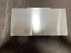 キャプテンスタッグ グリルスタンドテーブルとチャコールスターター