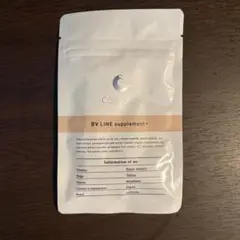 Item thumbnail for item 1e5ccadc-88b4-40f7-9c5c-c9b26fbac157