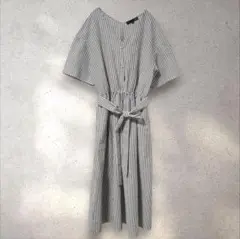Item thumbnail for item 52320038-80a2-4269-b3d8-df65e9627860