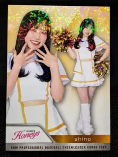 Item thumbnail for item e5ba9e67-7be0-4f68-96b1-77030adc704a