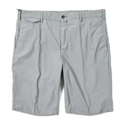 Item thumbnail for item 4973d680-6fa1-44db-b16a-fc942cdb154e
