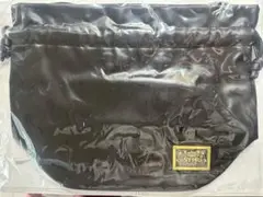 Item thumbnail for item e72f54d3-4ff3-4df9-8d79-a79777514a54