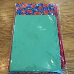 生地　お楽しみ袋