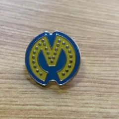 Item thumbnail for item 68d013f7-977a-4371-9cfb-3eb5aad5f2c3