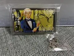 名探偵コナン連載30周年記念　安室透 ランダムアクリルブロック