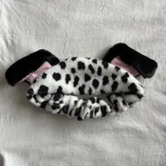 Item thumbnail for item 2ebb4c09-29a5-4100-96b9-0e97fef4c34b