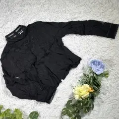 Item thumbnail for item ba4d3a4f-ab8f-4bc6-a23c-2f0273020824