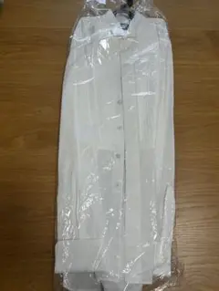 Item thumbnail for item b9e58bea-6df6-44d8-af8e-57d9f395cf2a
