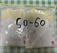 Item thumbnail for item 0a114d76-2d67-4c38-a029-054361b2fb46