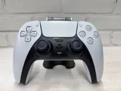 ps5 純正 コントローラー 【ジャンク品】