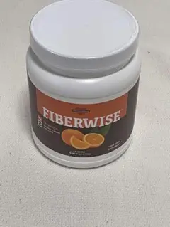 Item thumbnail for item 3947150a-5835-498c-8a15-ded15a04a105