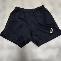 Item thumbnail for item 7db89b28-81d6-4201-b9e0-01f8e0d65e98