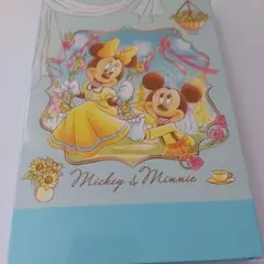 Item thumbnail for item a4c45926-74ee-4f63-97f0-6f2cd824f90c