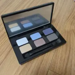 Item thumbnail for item 5d9b32de-21c8-464e-b880-37998eeca6d0