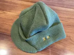 Item thumbnail for item 48ebc8c0-fb44-4f33-a531-ccb045004a9b