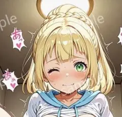 リーリエ　バスタオル　タペストリー　シークレット　ポケ