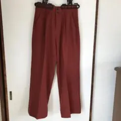 Item thumbnail for item f86762b3-0e69-4a29-b0eb-ba486e167c45