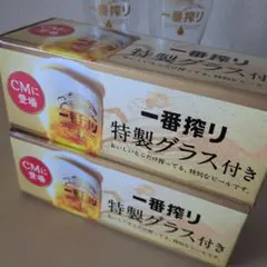 Item thumbnail for item 294d7caa-12fd-4604-bdfb-75ea96d89229