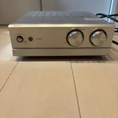 2025年最新】a 933 onkyoの人気アイテム - メルカリ
