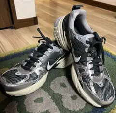 Item thumbnail for item a2733b2a-8048-498a-b4ed-7aa79f2595a0