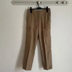 【新品】NATURAL BEAUTY BASIC / レディースパンツ