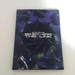 Item thumbnail for item b6550ad5-44b0-4b2f-820b-9c9ee0415263