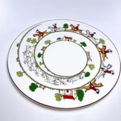 Item thumbnail for item 6f2a4372-d529-4990-b1e7-666a3b5ffb46