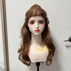 Item thumbnail for item d4a31fc4-0f3e-4620-8cab-4dc255b2c680