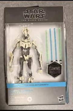 Item thumbnail for item ad690dd3-a232-43c2-815b-cad76f994680