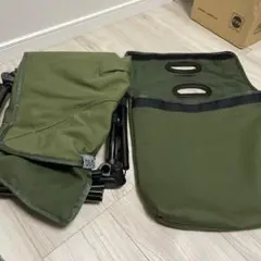 DOD スゴイッス オリーブ