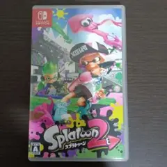 Item thumbnail for item 91c305ec-2947-4beb-b5f9-0aa4276b6932