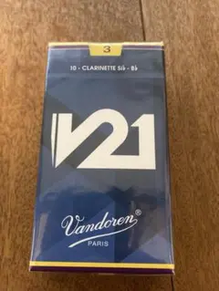 Item thumbnail for item 96344837-0a92-4f9b-8519-d56e3c57915c