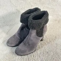 Item thumbnail for item b18832cc-655b-47bd-9393-f7cddc5ff001