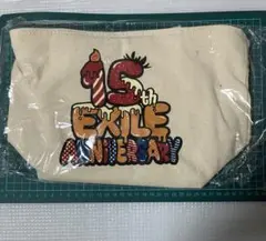 Item thumbnail for item 296231f1-dbae-4dee-ab1b-1c8bee8a799a