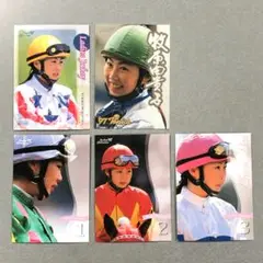 牧原由貴子 スーパーレアカード 2025年最新】牧原由貴子の人気アイテム - メルカリ