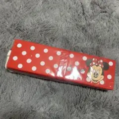 ディズニーリゾート　ポータブルクッション