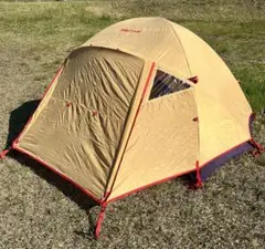 2025年最新】MARMOT テント・タープの人気アイテム - メルカリ