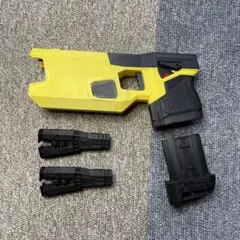 m16156733626_1.jpg?1739717971
